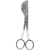 HUSQVARNA® VIKING® 6in/15.2cm Left Hand Applique Scissor